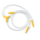 MEDELA Tubing for Freestyle Flex™ and Swing Maxi™ 2.0 Pump
