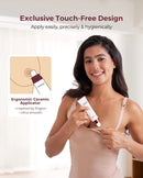 MOMCOZY ComfortNip™ Cooling Nipple Cream, 50g