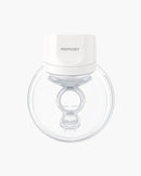 MOMCOZY S12 Pro Wearable Breast Pump