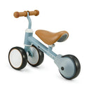 KINDERKRAFT Balance Bike, Cutie