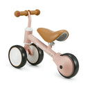 KINDERKRAFT Balance Bike, Cutie