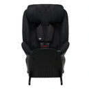 [Pre-Order] KINDERKRAFT 360º Rotational Car Seat, Xrider2, Black