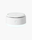 MOMCOZY Portable Baby Sound Machine
