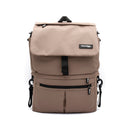 HAMILTON Backpack w/Detachable Cooler Bag