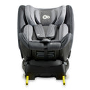 KINDERKRAFT 360º Rotational Car Seat, Xrider