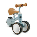 KINDERKRAFT Balance Bike, Cutie