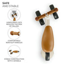 KINDERKRAFT Balance Bike, Cutie