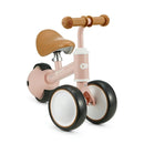 KINDERKRAFT Balance Bike, Cutie