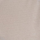 MY BREST FRIEND Deluxe Nursing Pillow, Soft Sand