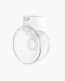 MOMCOZY S12 Pro Wearable Breast Pump