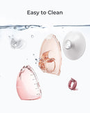 MOMCOZY  Air 1 Ultra-slim Breast Pump