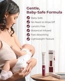 MOMCOZY ComfortNip™ Multi-Care Nipple Care Pen