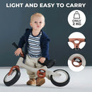 KINDERKRAFT Balance Bike, Tove
