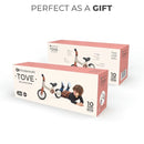 KINDERKRAFT Balance Bike, Tove