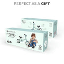 KINDERKRAFT Balance Bike, Tove