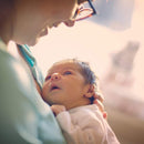 MEDELA Symphony Double Pump Set with PersonalFit Plus