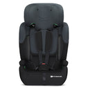["Best Of" Savings] KINDERKRAFT Comfort-Up Car Seat, Black