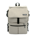 BABYBOOxMC - The New Parent Starter Kit