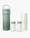 MOMCOZY Portable Breast Milk Cooler for Outdoor