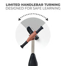 KINDERKRAFT Balance Bike, Tove