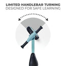 KINDERKRAFT Balance Bike, Tove