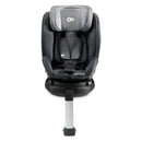 KINDERKRAFT 360º Rotational Car Seat, Xrider