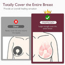 MOMCOZY Hot and Cold Breast Pads