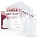 MOMCOZY Hydrogel Breast Pads