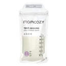 Momcozy Ultimate Feeding & Care Power Bundle