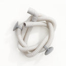 MOMCOZY Soft & Safe Drain Hose for KleanPal Pro Baby Bottle Washer