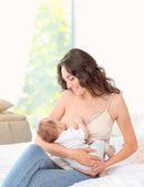 MOMCOZY Breast Milk Collector