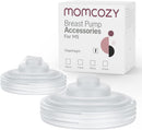 MOMCOZY Silicone Diaphragm for M5