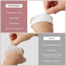 MOMCOZY Hydrogel Breast Pads