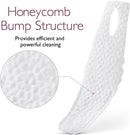 MOMCOZY Finger Wipes