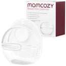 MOMCOZY Breast Milk Collector