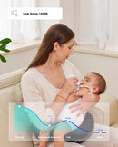 [PRE-ORDER] MOMCOZY Baby Nasal Aspirator