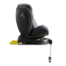 KINDERKRAFT 360º Rotational Car Seat, Xrider