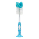 [Pre-Order] DR. BROWN'S Baby Bottle Brush (non-retail pack)