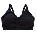 MEDELA 3-in-1 Nursing & Pumping Bra