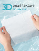 MOMCOZY 99% Water Baby Wipes