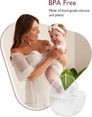 MOMCOZY Milk Collection Cup for M5
