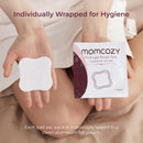 MOMCOZY Hydrogel Breast Pads