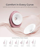MOMCOZY  Air 1 Ultra-slim Breast Pump