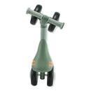 KINDERKRAFT Balance Bike, Cutie Flash