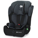 ["Best Of" Savings] KINDERKRAFT Comfort-Up Car Seat, Black