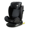 KINDERKRAFT 360º Rotational Car Seat, Xrider