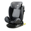 KINDERKRAFT 360º Rotational Car Seat, Xrider