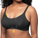MEDELA 3-in-1 Nursing & Pumping Bra