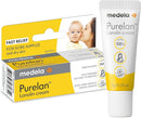 ["Best Of Savings"] MEDELA Breast Care Bundle