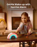 MOMCOZY DreamSync Tech™ Smart Baby Sound Machine